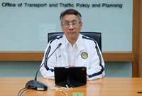 image_สนข. ร่วมขับเคลื่อนเ...