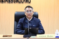 image_สนข. ร่วมขับเคลื่อนก...