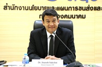 image_สนข. เดินหน้าแผนโลจิ...