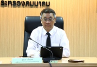 image_สนข. เดินหน้าพัฒนาบุ...