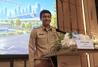 image_สนข. นำเสนอผลการศึกษ...