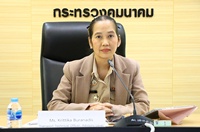 image_ผู้เชี่ยวชาญด้านการล...