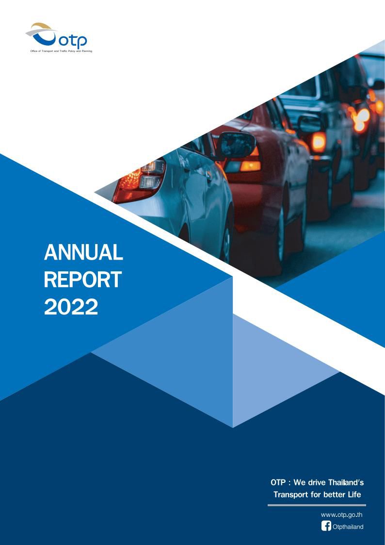 AnnualReportEng2565