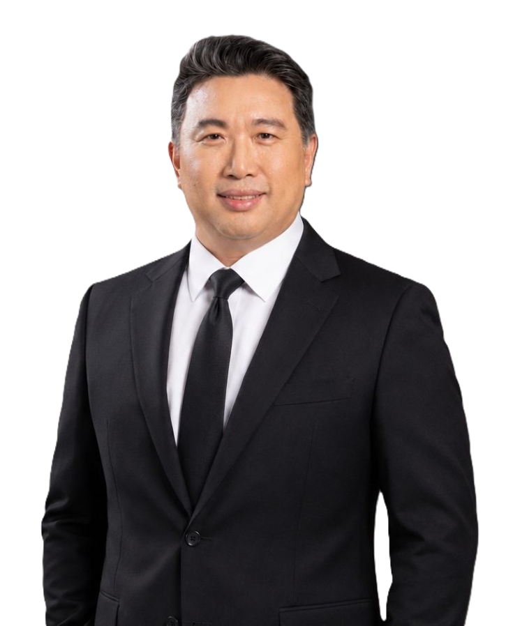 นายสุวิชาณ สุระบาล