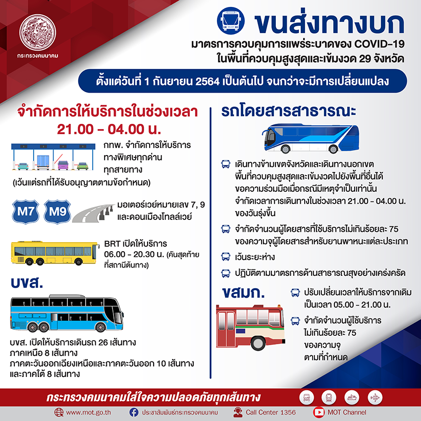 info