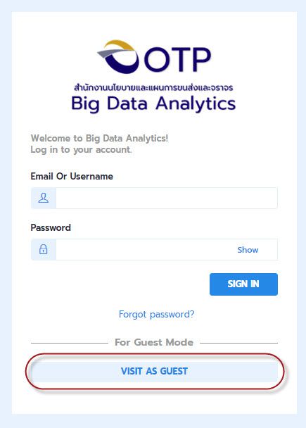 ิระบบ big data